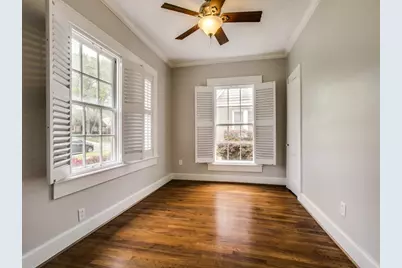 5606 Mercedes Avenue, Dallas, TX 75206 - Photo 5