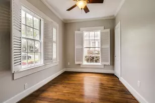 5606 Mercedes Ave, Dallas, TX 75206 - Photo 5