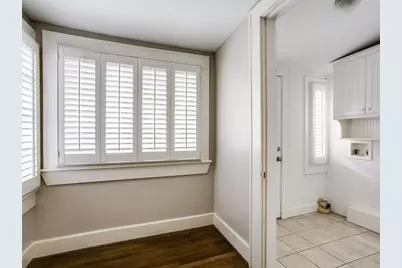 5606 Mercedes Avenue, Dallas, TX 75206 - Photo 15