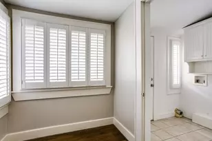 5606 Mercedes Ave, Dallas, TX 75206 - Photo 15