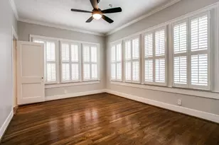 5606 Mercedes Ave, Dallas, TX 75206 - Photo 11