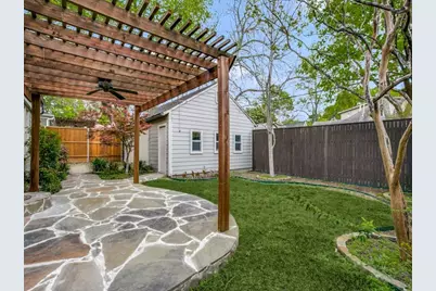 5606 Mercedes Avenue, Dallas, TX 75206 - Photo 17