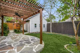 5606 Mercedes Ave, Dallas, TX 75206 - Photo 17