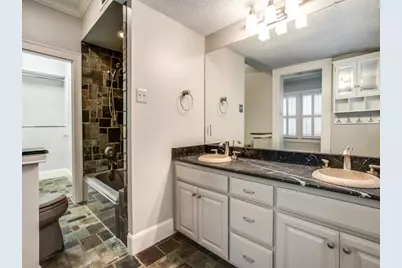 5606 Mercedes Avenue, Dallas, TX 75206 - Photo 13