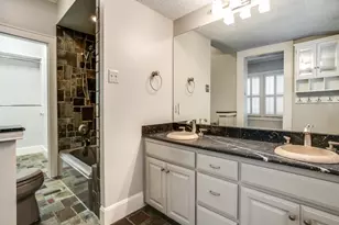 5606 Mercedes Ave, Dallas, TX 75206 - Photo 13