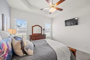 1307 Surrey St, Melissa, TX 75454 - Photo 15