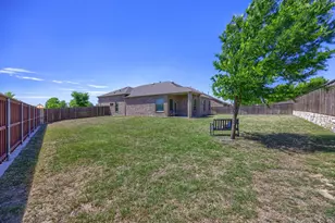 1307 Surrey St, Melissa, TX 75454 - Photo 29