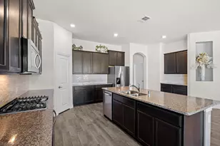 1307 Surrey St, Melissa, TX 75454 - Photo 9