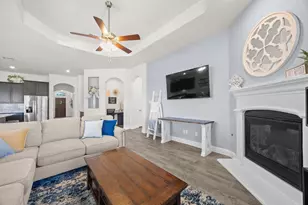 1307 Surrey St, Melissa, TX 75454 - Photo 5
