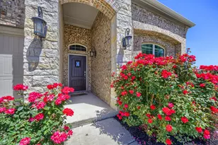 1307 Surrey St, Melissa, TX 75454 - Photo 27
