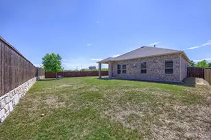 1307 Surrey St, Melissa, TX 75454 - Photo 31