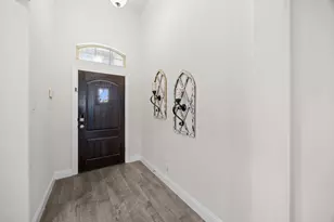 1307 Surrey St, Melissa, TX 75454 - Photo 21