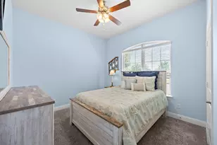 1307 Surrey St, Melissa, TX 75454 - Photo 19