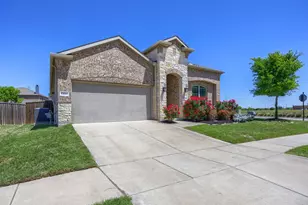 1307 Surrey St, Melissa, TX 75454 - Photo 25