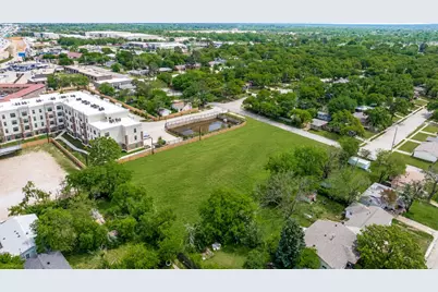 1100 Willowwood Street, Denton, TX 76205 - Photo 3