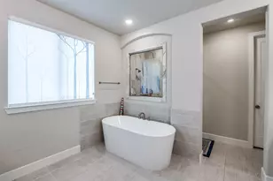 2331 Rolling Vis Ln, Prosper, TX 75078 - Photo 35