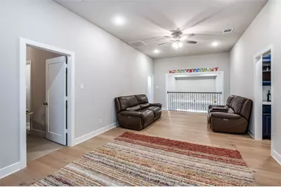 2331 Rolling Vista Lane, Prosper, TX 75078 - Photo 27