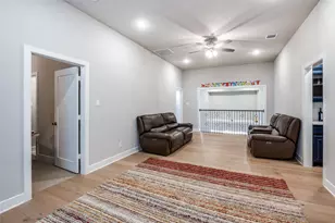 2331 Rolling Vis Ln, Prosper, TX 75078 - Photo 27