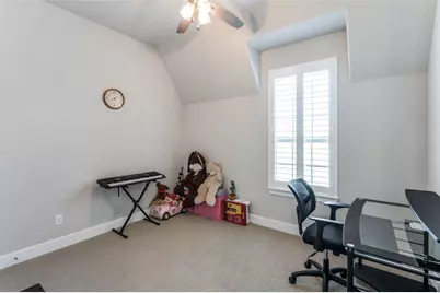 2331 Rolling Vista Lane, Prosper, TX 75078 - Photo 25