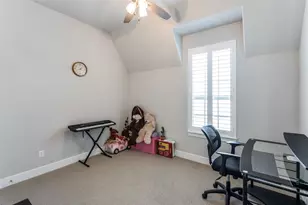 2331 Rolling Vis Ln, Prosper, TX 75078 - Photo 25