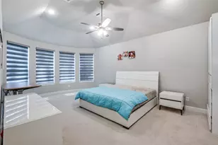 2331 Rolling Vis Ln, Prosper, TX 75078 - Photo 31
