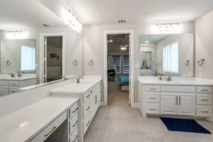 2331 Rolling Vis Ln, Prosper, TX 75078 - Photo 33