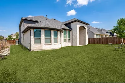 2331 Rolling Vista Lane, Prosper, TX 75078 - Photo 39