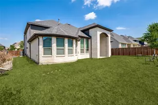2331 Rolling Vis Ln, Prosper, TX 75078 - Photo 39