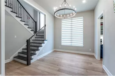 2331 Rolling Vista Lane, Prosper, TX 75078 - Photo 3