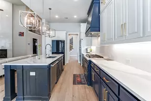 2331 Rolling Vis Ln, Prosper, TX 75078 - Photo 13