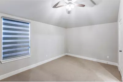 2331 Rolling Vista Lane, Prosper, TX 75078 - Photo 23