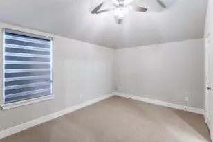 2331 Rolling Vis Ln, Prosper, TX 75078 - Photo 23