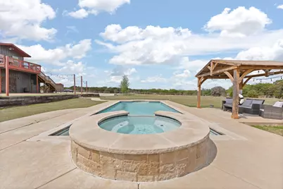 3119 County Road 2730, Glen Rose, TX 76043 - Photo 17