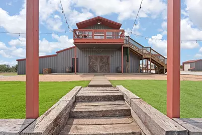 3119 County Road 2730, Glen Rose, TX 76043 - Photo 21