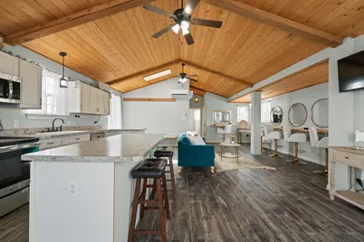 3119 County Road 2730, Glen Rose, TX 76043 - Photo 23
