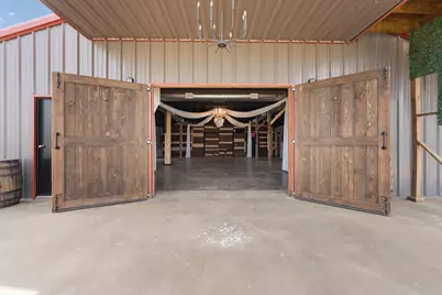 3119 County Road 2730, Glen Rose, TX 76043 - Photo 13