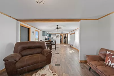3119 County Road 2730, Glen Rose, TX 76043 - Photo 35
