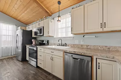 3119 County Road 2730, Glen Rose, TX 76043 - Photo 27