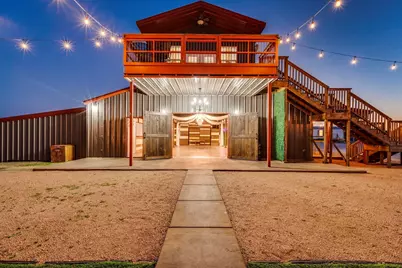 3119 County Road 2730, Glen Rose, TX 76043 - Photo 37