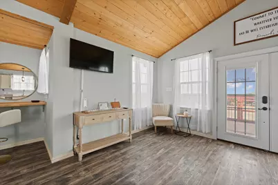 3119 County Road 2730, Glen Rose, TX 76043 - Photo 25