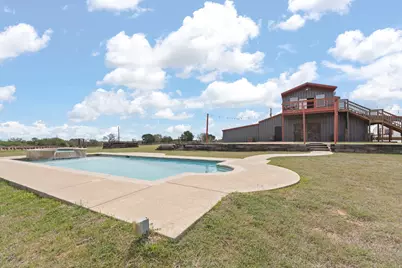 3119 County Road 2730, Glen Rose, TX 76043 - Photo 15