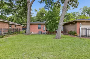 2133 Ebbtide Ln, Dallas, TX 75224 - Photo 23