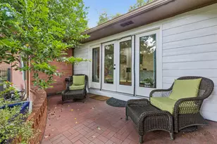 2133 Ebbtide Ln, Dallas, TX 75224 - Photo 21