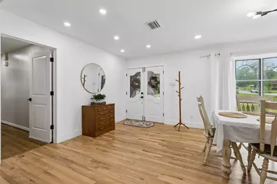 2133 Ebbtide Lane, Dallas, TX 75224 - Photo 5