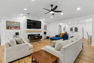 2133 Ebbtide Ln, Dallas, TX 75224 - Photo 7