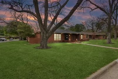 2133 Ebbtide Lane, Dallas, TX 75224 - Photo 33