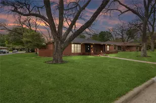 2133 Ebbtide Ln, Dallas, TX 75224 - Photo 33