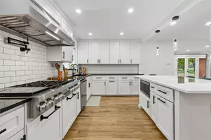 2133 Ebbtide Ln, Dallas, TX 75224 - Photo 13