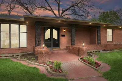 2133 Ebbtide Lane, Dallas, TX 75224 - Photo 3