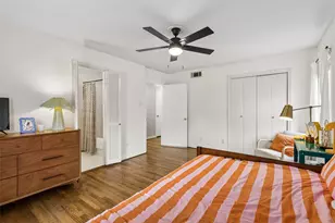 2133 Ebbtide Ln, Dallas, TX 75224 - Photo 19